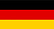 German flag