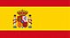 Spanish flag