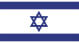Hebrew flag