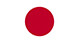 Japanese flag