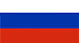 Russian flag