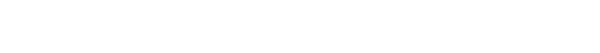 Heskia-Hacmun Law Firm logo