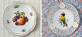 2012 – “Location/Home” Exhibition